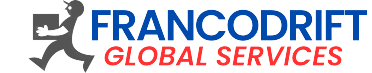 Franco Drift Services - Shipping Worldwide